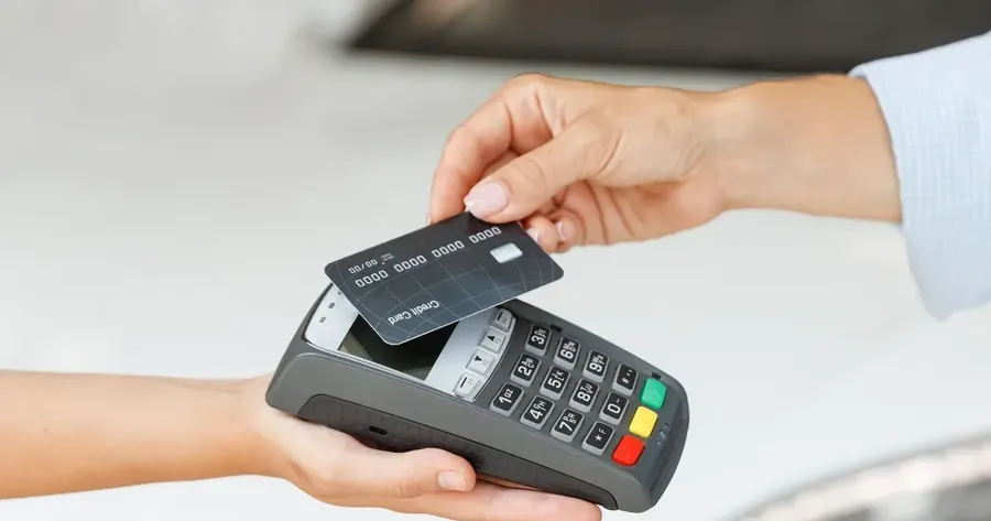 Most Reliable Credit Card Processing Companies in 2023