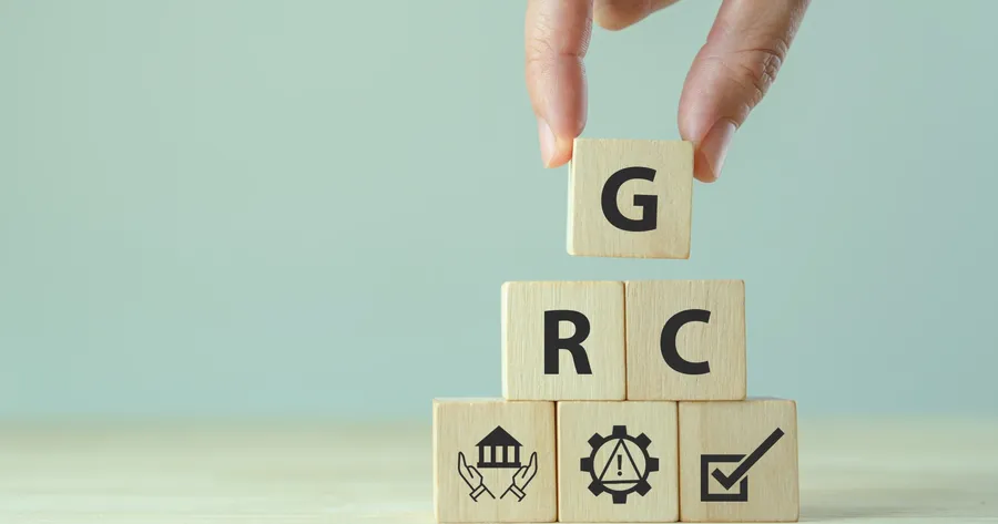 GRC Solutions For Business: Understanding the Essentials