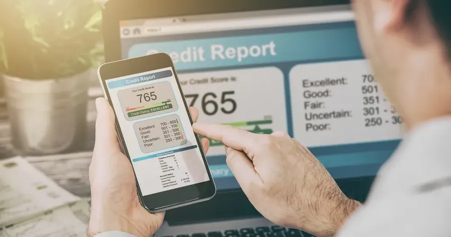 Credit Reporting Agency: How to Find Out Your Credit Score