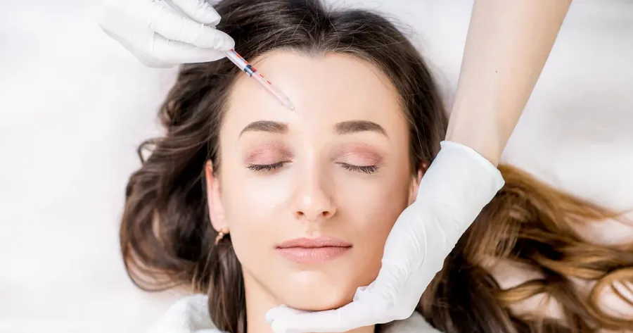 Understanding the Benefits of Xeomin Injections for Wrinkle Reduction