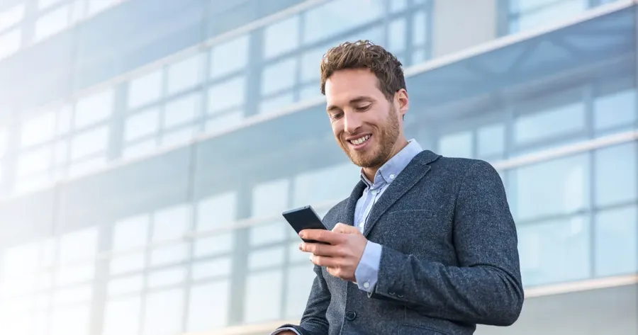 Enterprise Mobile Security: Best Practices for the Modern Business