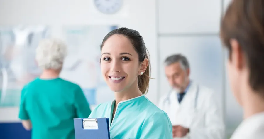 Medical Billing and Coding Programs: Your Pathway to a Stable Healthcare Career