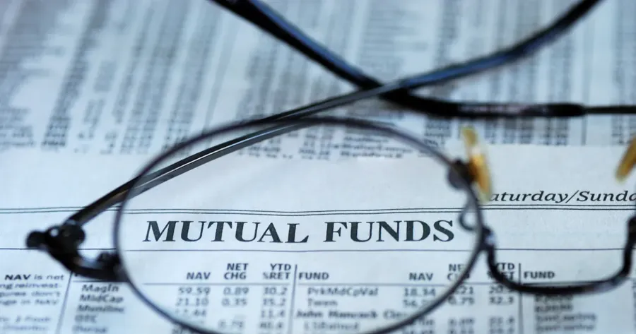 Fundamentals of Mutual Funds: 5 Things Every Investor Should Know