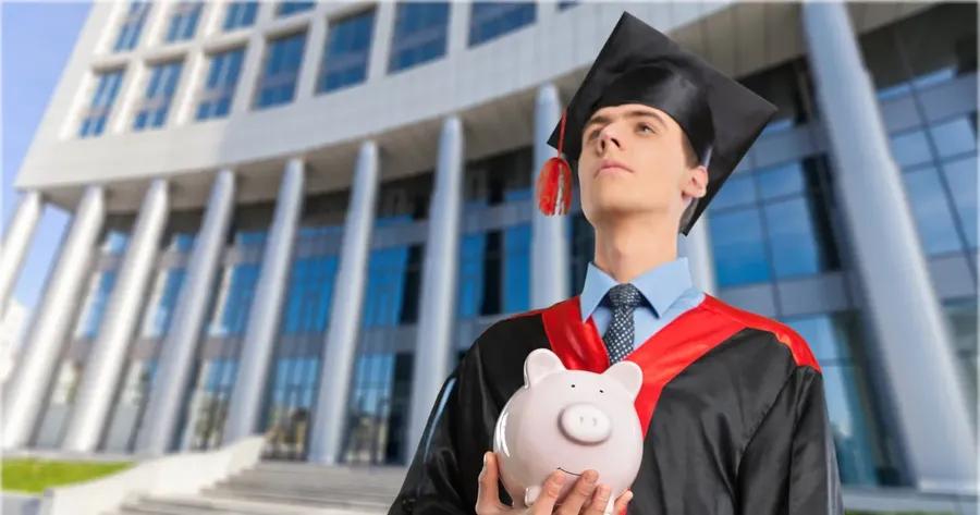Navigating the Path to Success: Student Loans as a Tool for Educational Advancement
