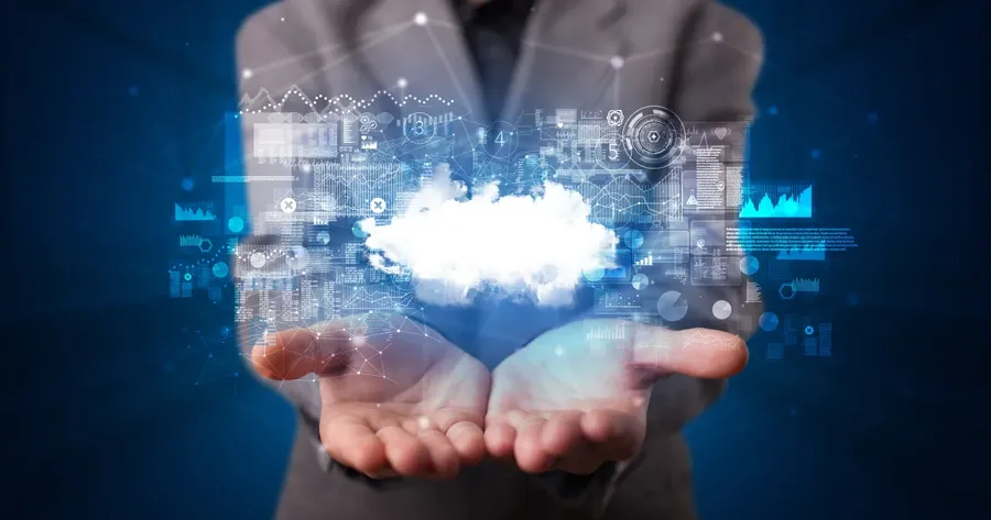 Efficiency, Scalability, and Security: How Enterprise Cloud Software is Transforming Business