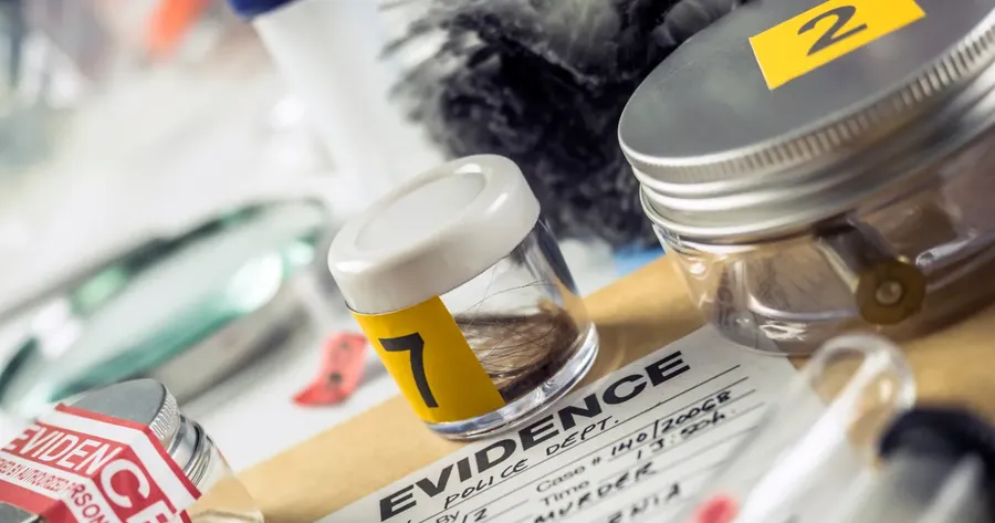 Become a Master of Evidence: Your Guide to Top Undergraduate Forensic Science Programs