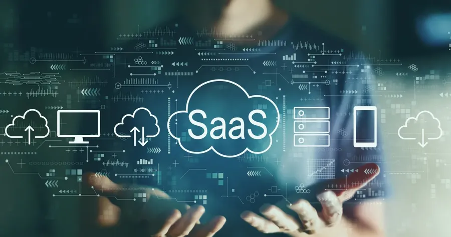 The Role of SaaS Embedded Analytics in Driving Business Insights