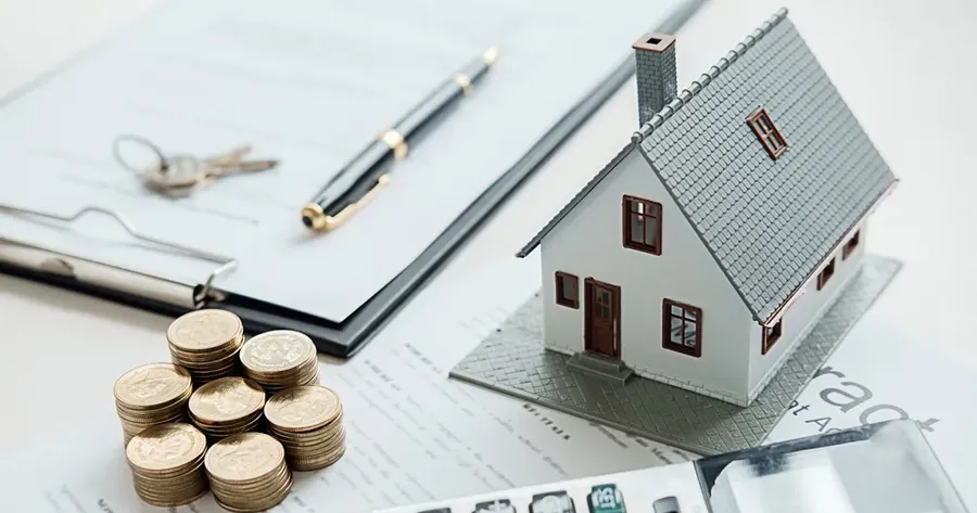 Understanding the Basics of Loan Mortgages