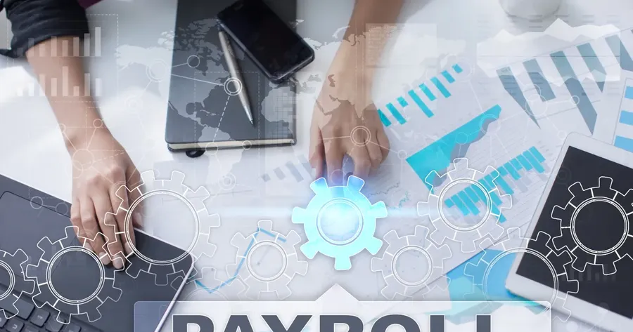 Why Choose European Payroll Services? Advantages for American Businesses