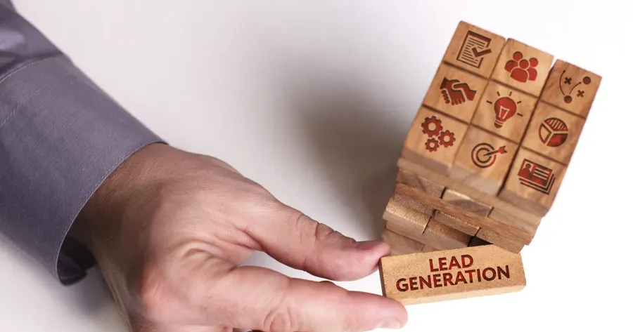 Lead Generation Services: The Underrated Tool for Accelerating Business Performance