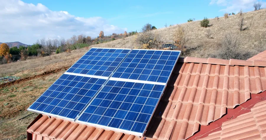 Explore Government-Funded, No-Cost Solar Panel Programs In Your Area