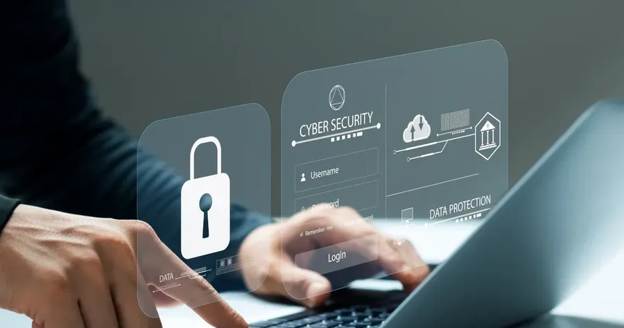 Cybersecurity Simplified: The Importance of Managed Network Security Services