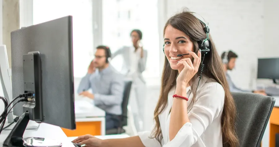 The Future of Customer Support: Contact Center Solutions 2023