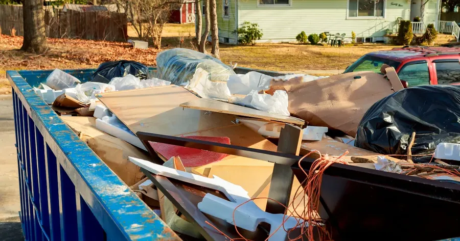 Surprisingly Affordable: Hoarding Cleanup Rates That Will Shock You