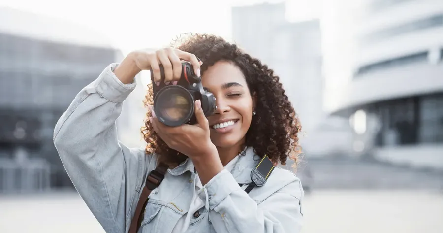 Protect Your Craft: Benefits of Photography Business Insurance