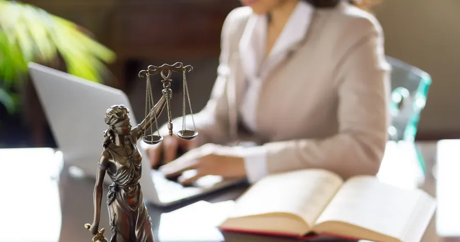 Maximize Law Firm Efficiency With The Best Legal Project Management Software