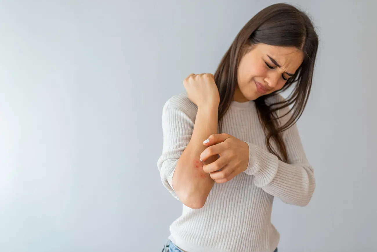 View Biological Treatment for Psoriasis An Overview of Tremfya HelpMe