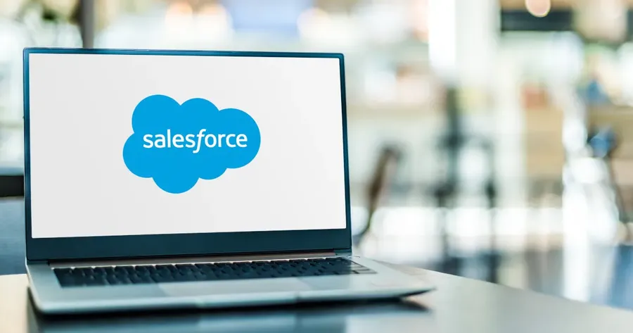 How a Salesforce Consultant Can Streamline Your Sales Process