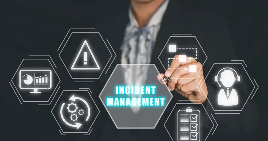 The Benefits of Incident Management Platforms