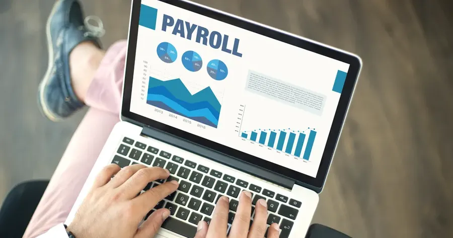 Best Payroll Small Business Solutions