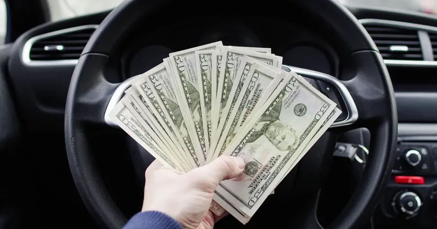 Discover Potential Savings: How to Optimize Your Auto Insurance Quote