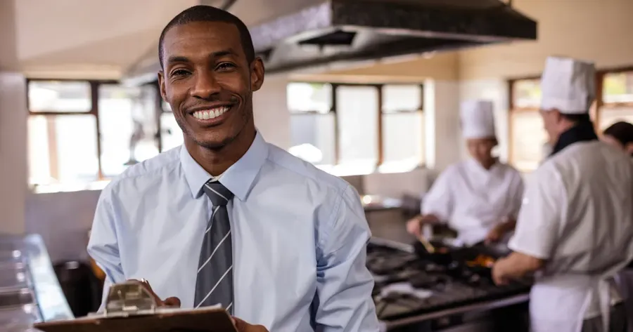 Revitalize Your Food Service: Top Strategies for Hiring Restaurant Staff