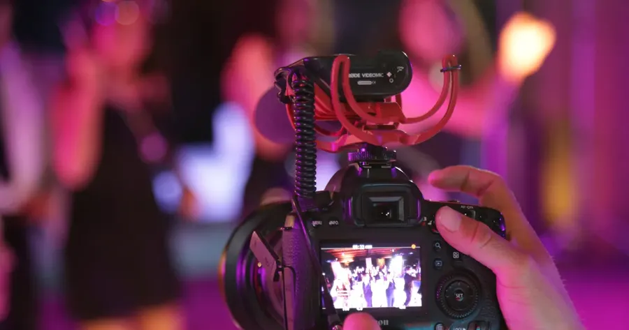 Hiring Local Photographers: How to Find the Right Fit for Any Event