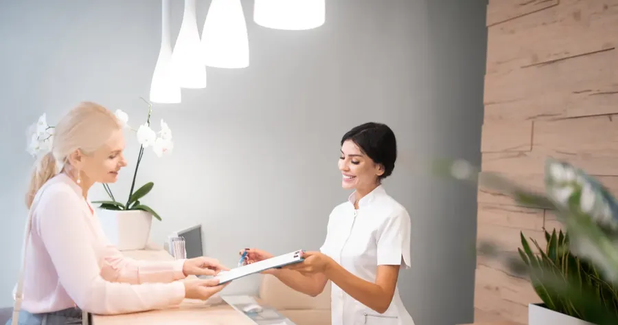 Mastering Patient Retention: The Untapped Potential of CRM for Dental Practices