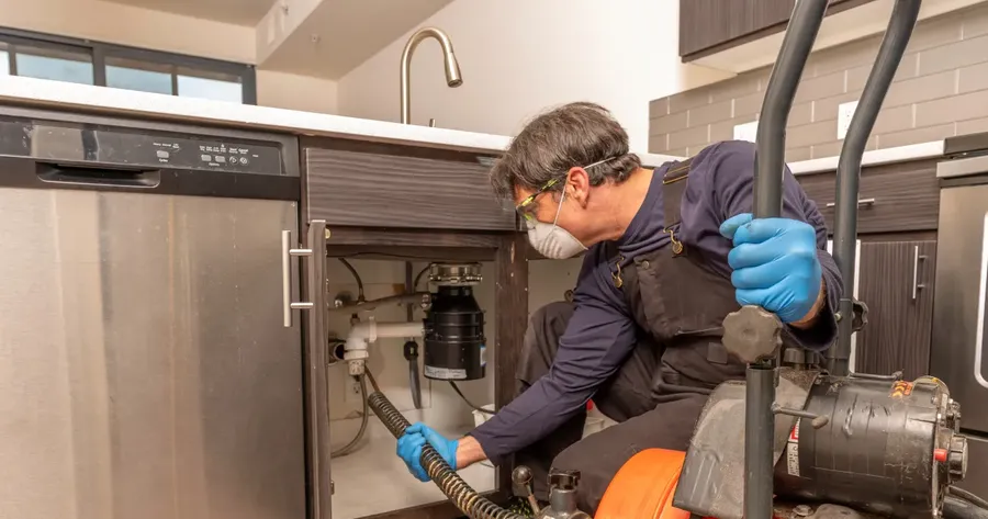 Rooter Service 101: The Ultimate Guide to Understanding Drain Solutions