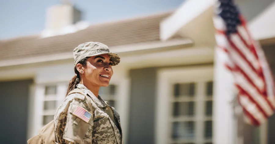How to Get a $50K Sign-On Bonus for Enlisting in the Army