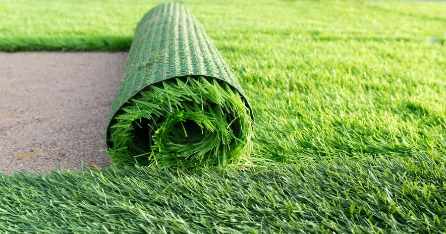 Understanding the Real Cost of Artificial Grass: How to Spot the Best Deals