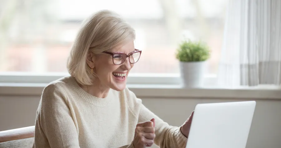 Home Grants: Your Pathway to Homeownership