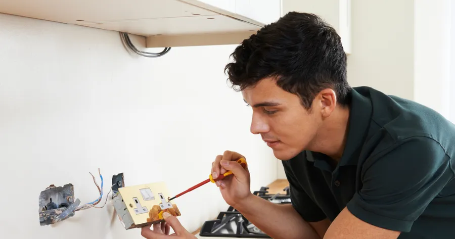 A Guide to Electrician Certification: Everything You Need to Know