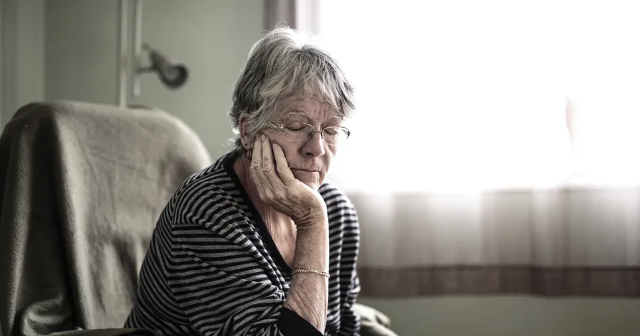 Protecting the Vulnerable: The Critical Role of Nursing Home Abuse Lawyers