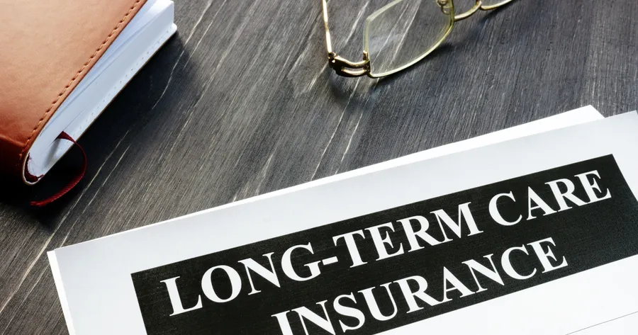 Understanding Long Term Care Insurance: What You Need to Know
