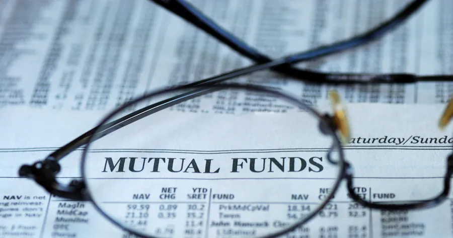 Exploring the Benefits of Investing in Mutual Funds: A Comprehensive Guide