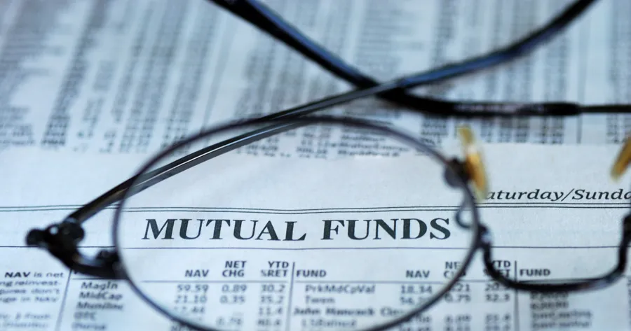 Exploring the Benefits of Investing in Mutual Funds: A Comprehensive Guide – HelpMe