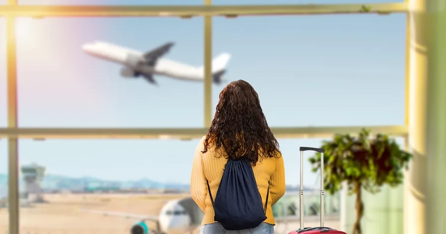 What Type of Travel Insurance Do You Need?