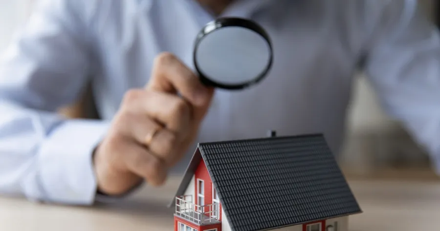 Everything You Need To Know About Home Appraisals