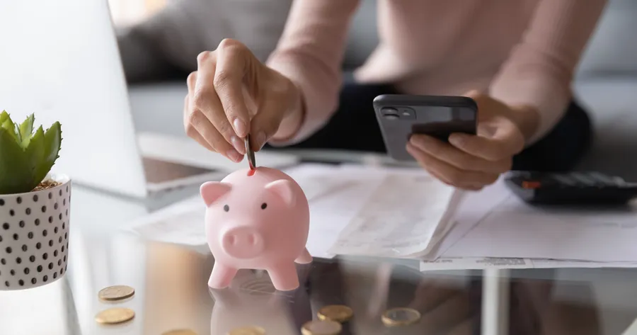 Personal Finance Apps To Grow Your Money
