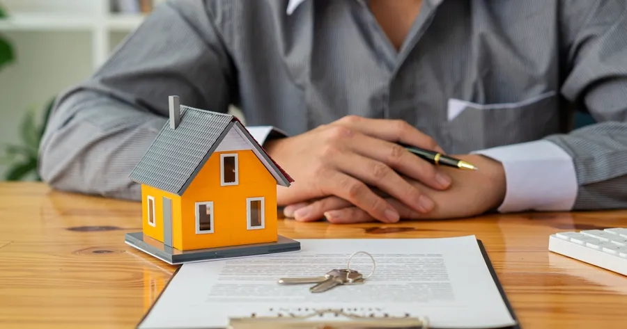 First Time Home Buyer Grants: How To Get Help to Buy A House