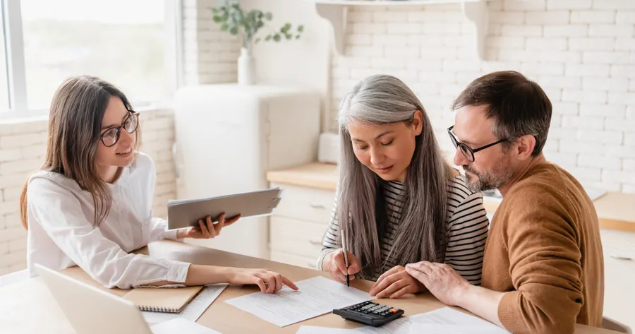 Navigating Debt Negotiation: A Step-by-Step Guide to Lowering Your Payments