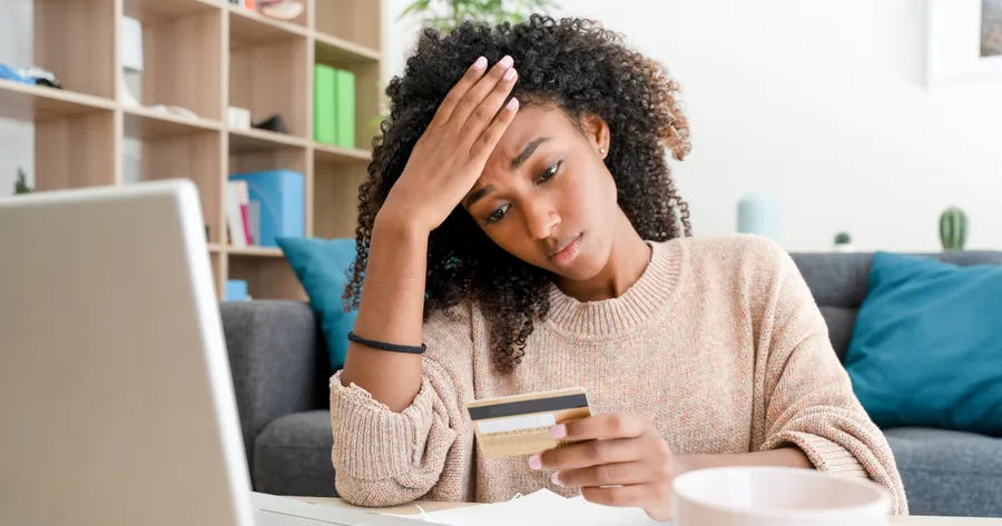Debt Counseling Explained: What to Expect and How It Helps
