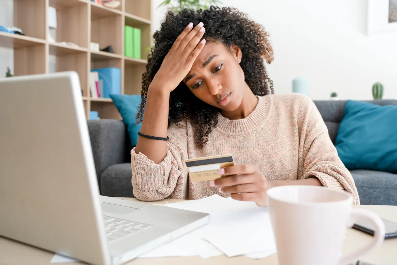 Debt Counseling Explained: What To Expect And How It Helps – HelpMe