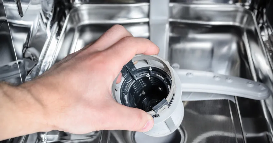 Navigating the Cost of Dishwasher Repairs: Expert Tips and Insights