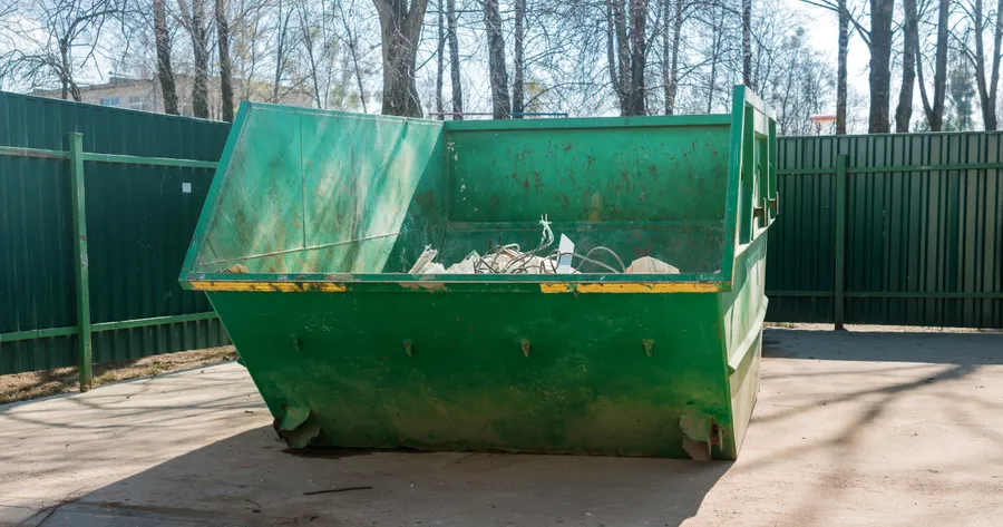 Maximizing Value in Dumpster Rental: Tips for Cost-Effective Solutions