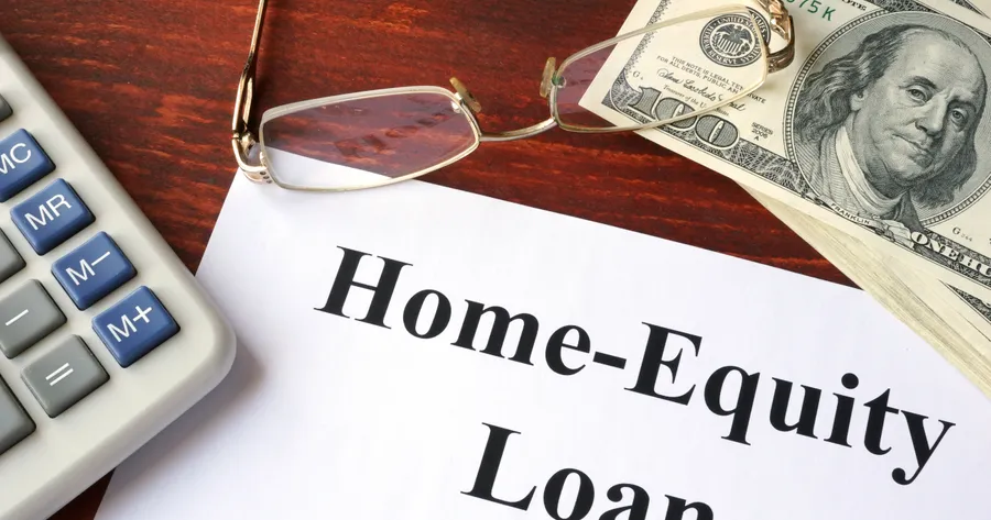Leveraging the Home Equity Loan: Smart Investment Ideas for Homeowners