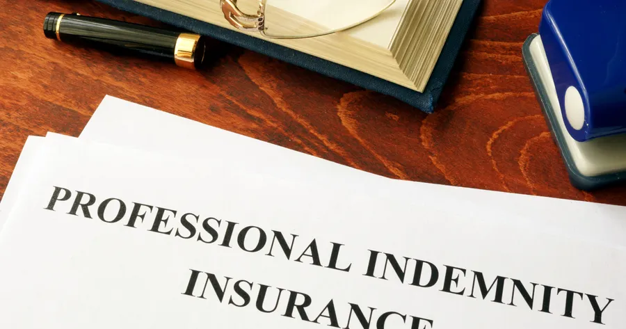The Ins and Outs of Indemnity Insurance: What You Need to Know