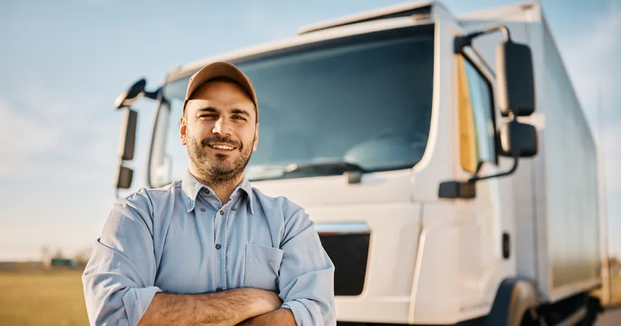 Trucking Firms Offering Free CDL Training Opportunities