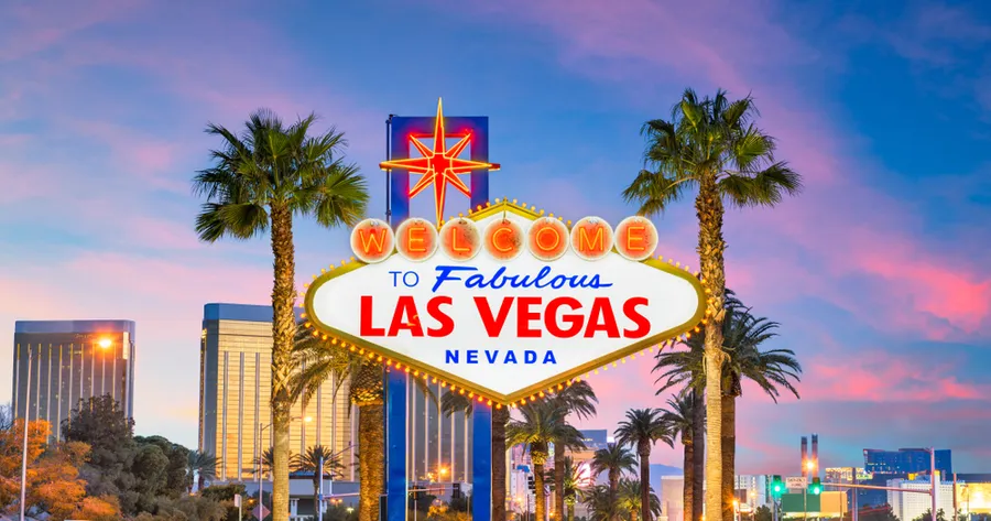 Affordable Las Vegas Hotels